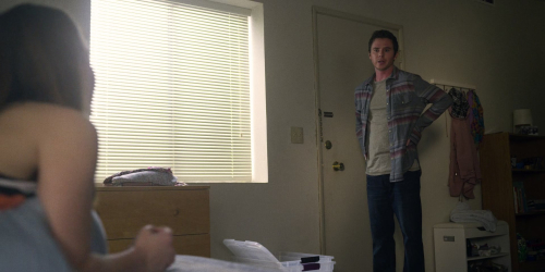 Unbelievable_1x01_2135.jpg
