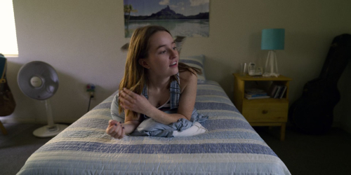 Unbelievable_1x01_2136.jpg