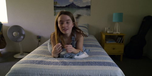 Unbelievable_1x01_2138.jpg