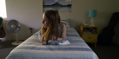 Unbelievable_1x01_2139.jpg