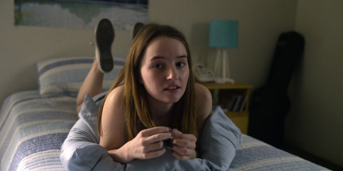 Unbelievable_1x01_2144.jpg