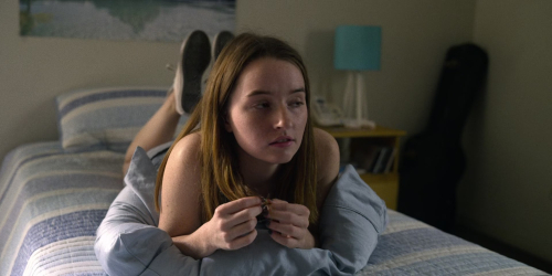 Unbelievable_1x01_2146.jpg