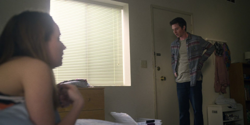 Unbelievable_1x01_2149.jpg