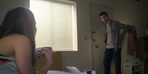 Unbelievable_1x01_2150.jpg