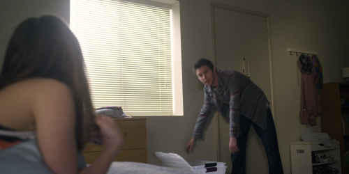 Unbelievable_1x01_2151.jpg