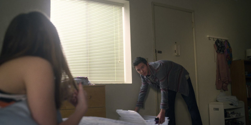 Unbelievable_1x01_2152.jpg