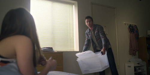 Unbelievable_1x01_2153.jpg