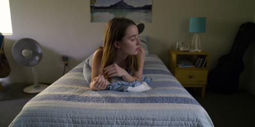 Unbelievable_1x01_2155.jpg