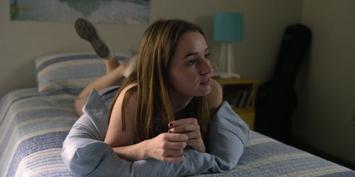 Unbelievable_1x01_2163.jpg