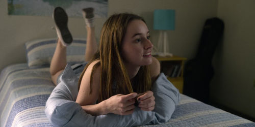 Unbelievable_1x01_2164.jpg