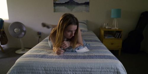 Unbelievable_1x01_2173.jpg
