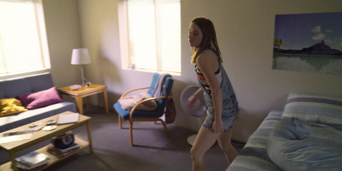 Unbelievable_1x01_2176.jpg
