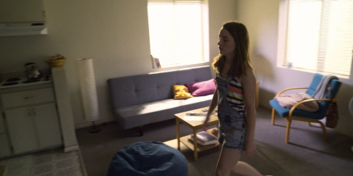 Unbelievable_1x01_2178.jpg