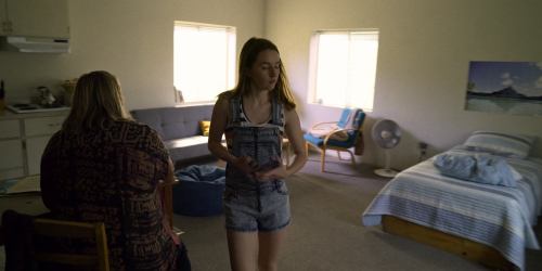 Unbelievable_1x01_2189.jpg