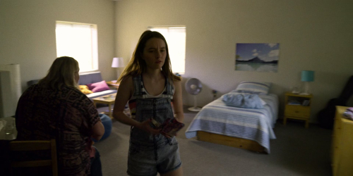 Unbelievable_1x01_2190.jpg