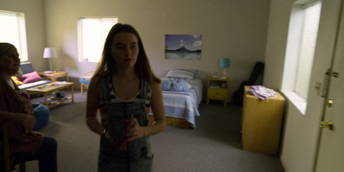 Unbelievable_1x01_2191.jpg