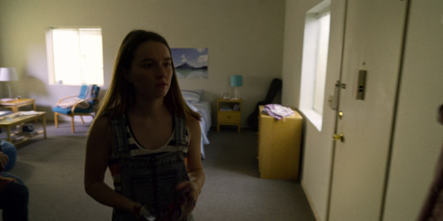 Unbelievable_1x01_2192.jpg