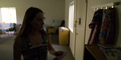 Unbelievable_1x01_2193.jpg