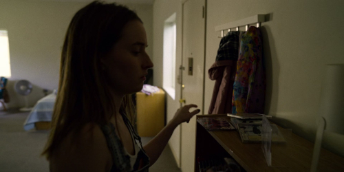 Unbelievable_1x01_2195.jpg