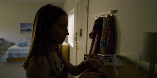 Unbelievable_1x01_2196.jpg