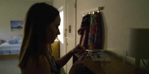 Unbelievable_1x01_2201.jpg