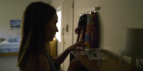 Unbelievable_1x01_2202.jpg