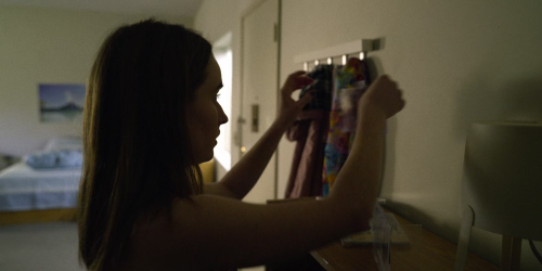 Unbelievable_1x01_2203.jpg