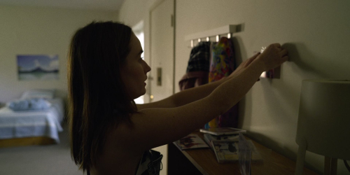 Unbelievable_1x01_2204.jpg