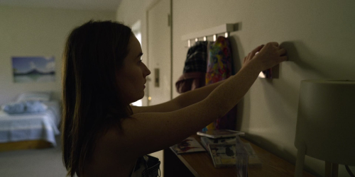 Unbelievable_1x01_2205.jpg