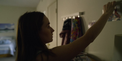Unbelievable_1x01_2212.jpg