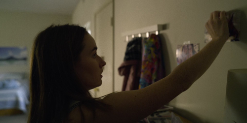 Unbelievable_1x01_2213.jpg
