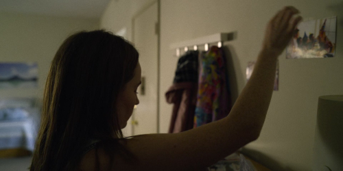 Unbelievable_1x01_2214.jpg