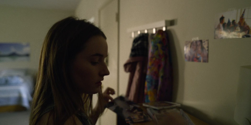 Unbelievable_1x01_2215.jpg