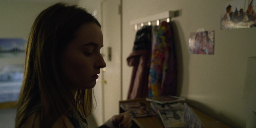 Unbelievable_1x01_2216.jpg