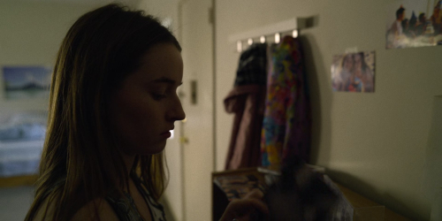 Unbelievable_1x01_2217.jpg