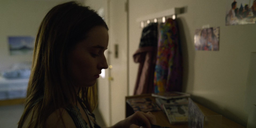 Unbelievable_1x01_2218.jpg