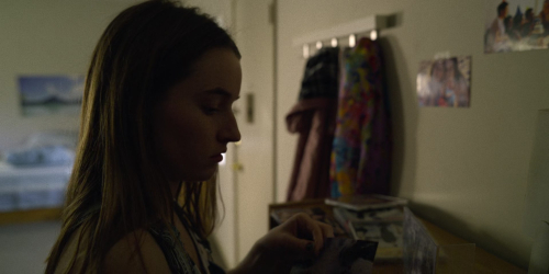 Unbelievable_1x01_2219.jpg