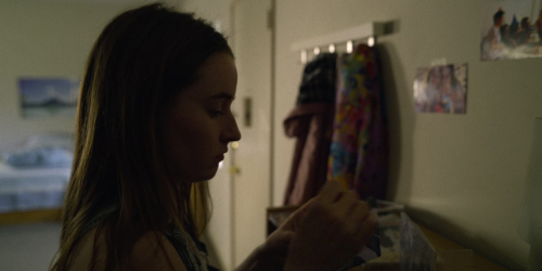 Unbelievable_1x01_2221.jpg