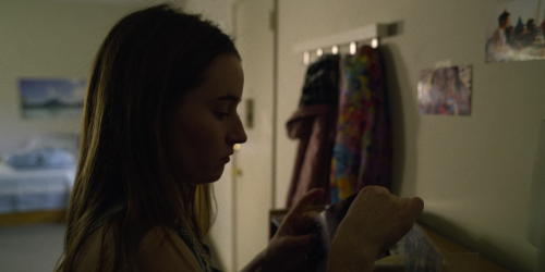 Unbelievable_1x01_2222.jpg