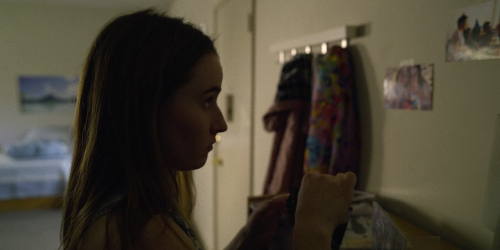 Unbelievable_1x01_2223.jpg