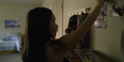 Unbelievable_1x01_2225.jpg