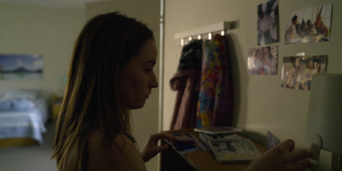 Unbelievable_1x01_2261.jpg