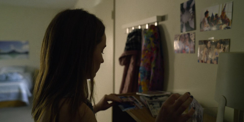 Unbelievable_1x01_2262.jpg