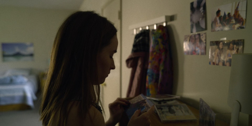 Unbelievable_1x01_2264.jpg