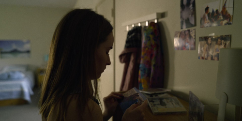 Unbelievable_1x01_2265.jpg