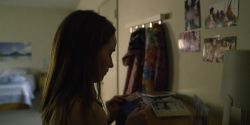 Unbelievable_1x01_2266.jpg