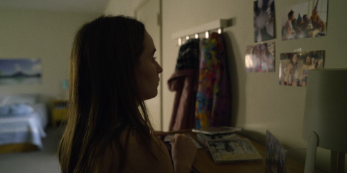 Unbelievable_1x01_2268.jpg