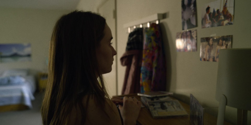 Unbelievable_1x01_2269.jpg