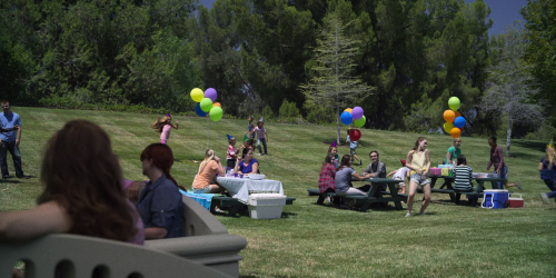 Unbelievable_1x01_2540.jpg