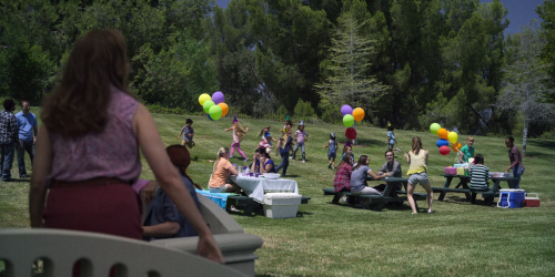 Unbelievable_1x01_2545.jpg